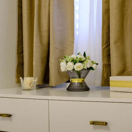 Apartament Lazuli Sea View Beachfront Ap 254