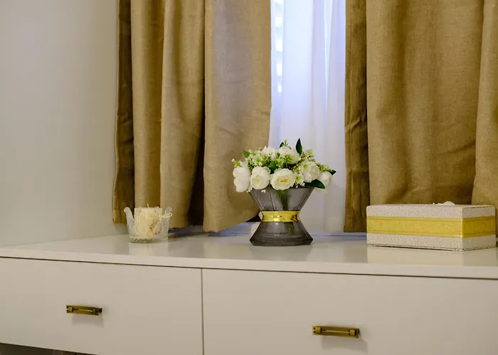 Apartamento Lazuli Sea View Beachfront Ap 254