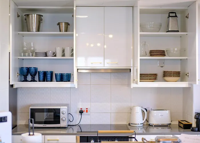 Apartamento Lazuli Sea View Beachfront Ap 254