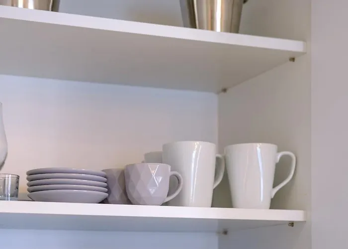 Apartamento Lazuli Sea View Beachfront Ap 254 *