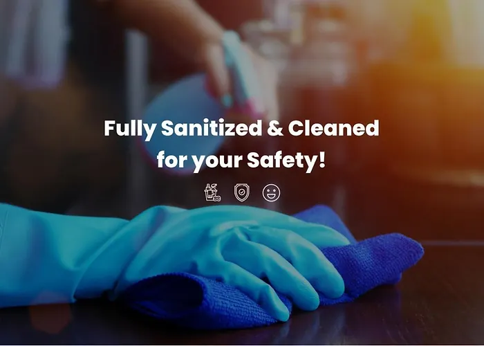 Lazuli Sea View Beachfront Ap 254 Apartamento